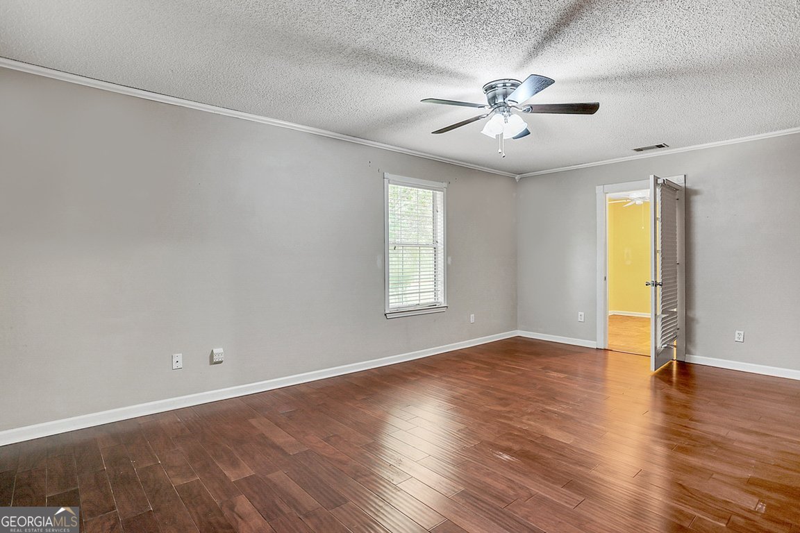 709 Hillwood Drive Statesboro - 24
