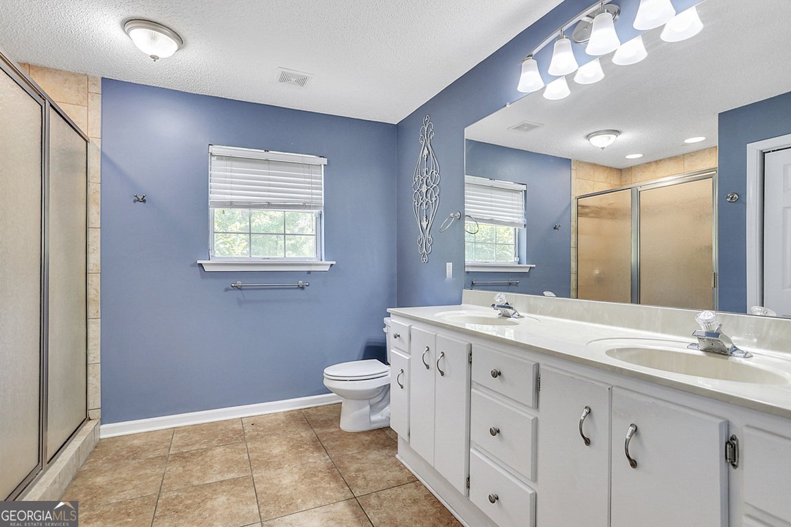 709 Hillwood Drive Statesboro - 28