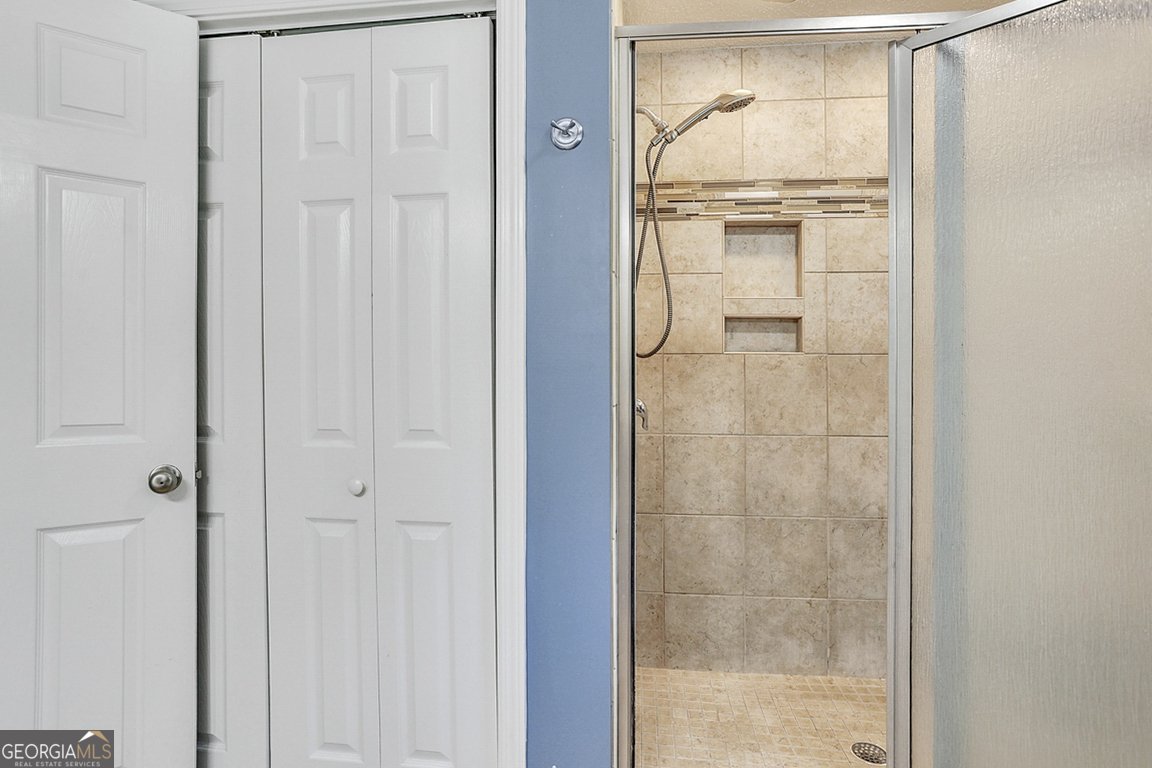709 Hillwood Drive Statesboro - 29