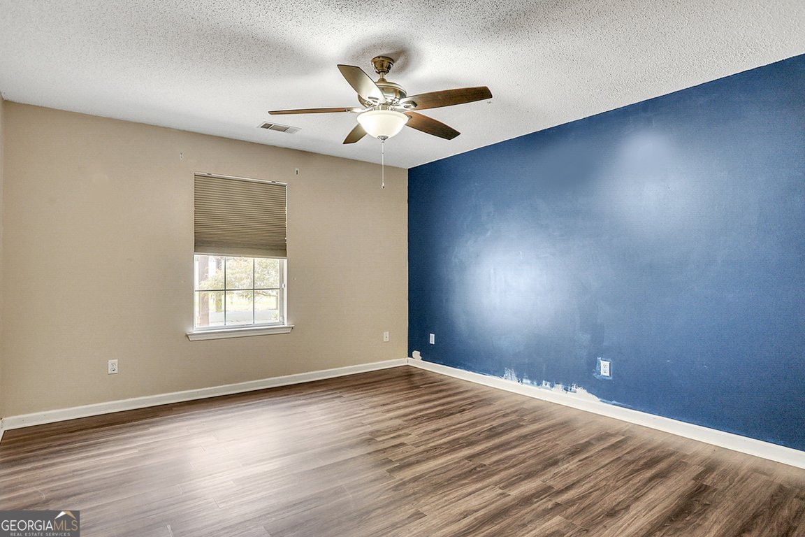 709 Hillwood Drive Statesboro - 31
