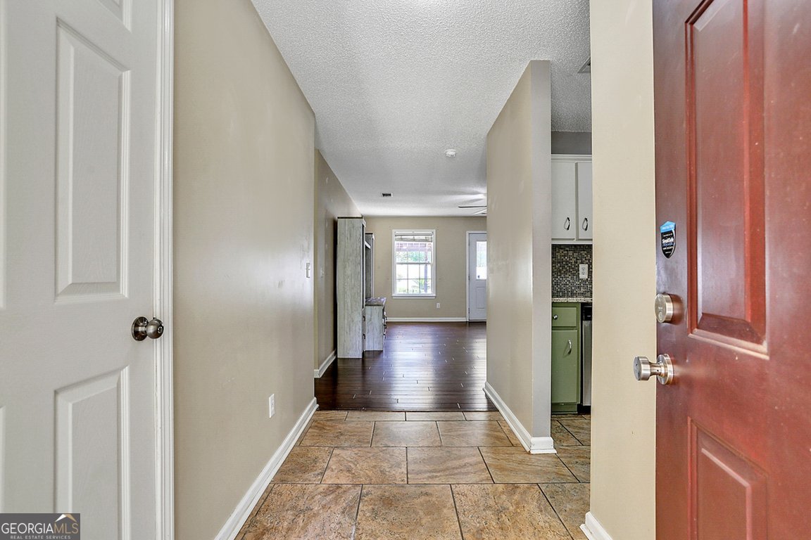 709 Hillwood Drive Statesboro - 8