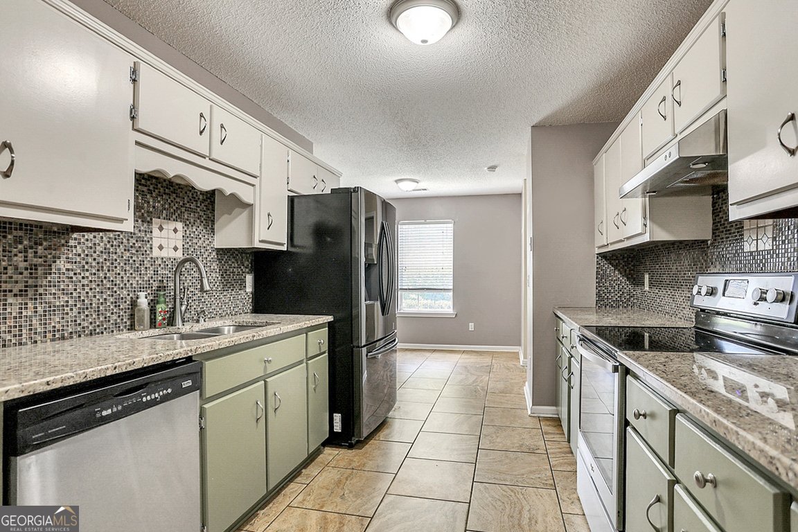 709 Hillwood Drive Statesboro - 9