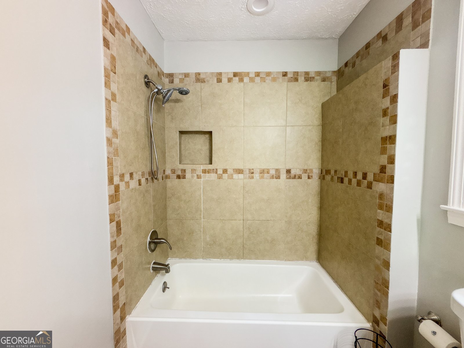 180 Bishop Road Cartersville - 1
