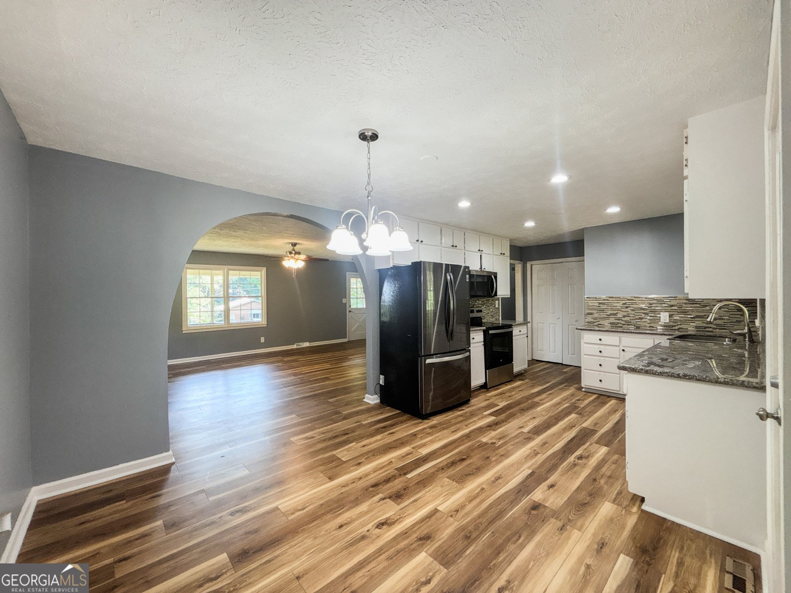 180 Bishop Road Cartersville - 10