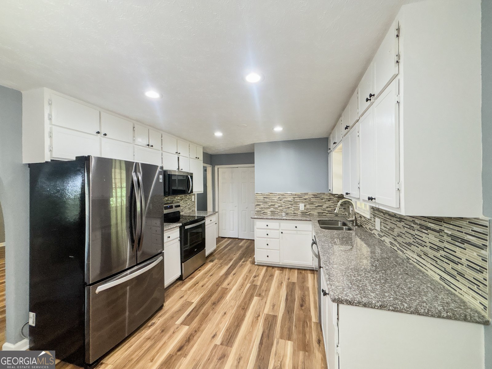 180 Bishop Road Cartersville - 11