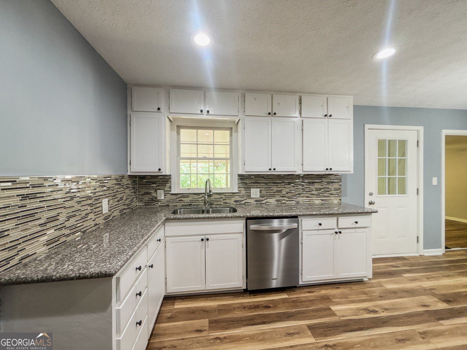 180 Bishop Road Cartersville - 13