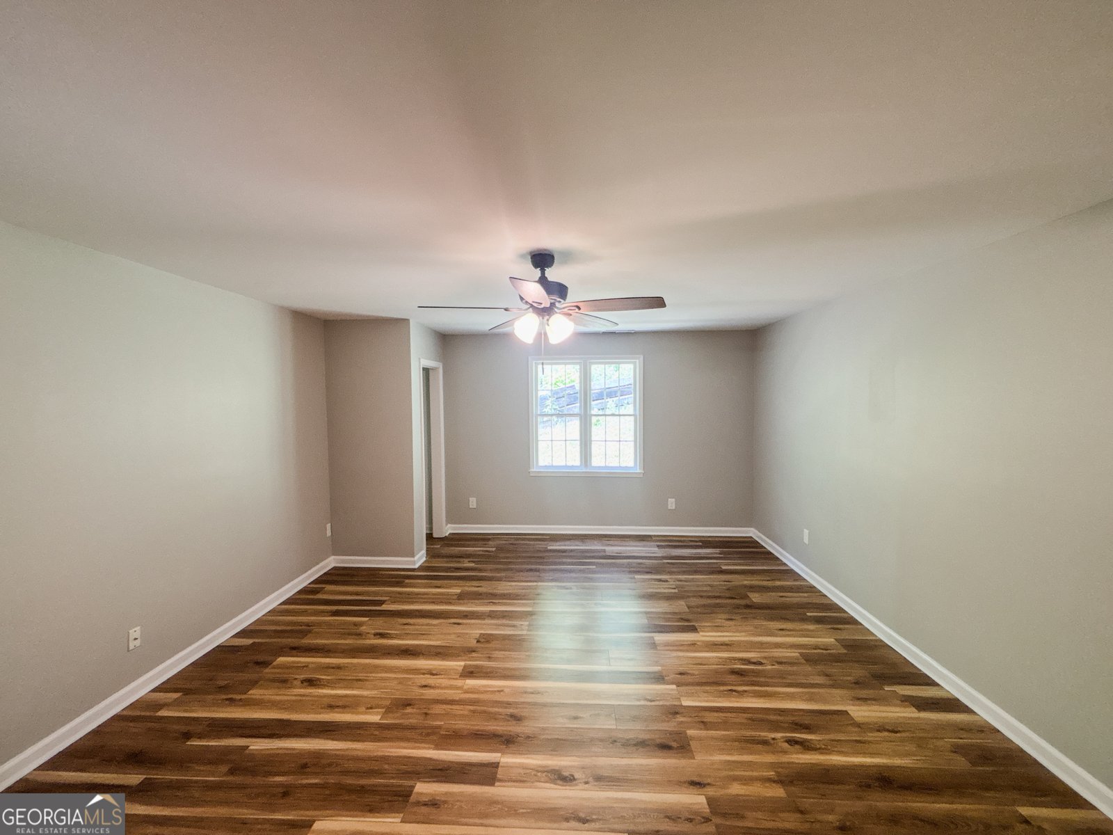 180 Bishop Road Cartersville - 15