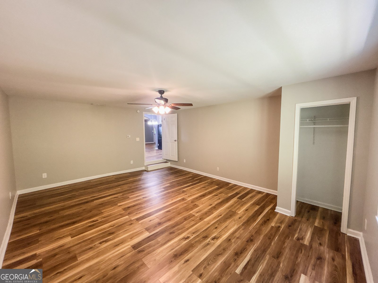 180 Bishop Road Cartersville - 16
