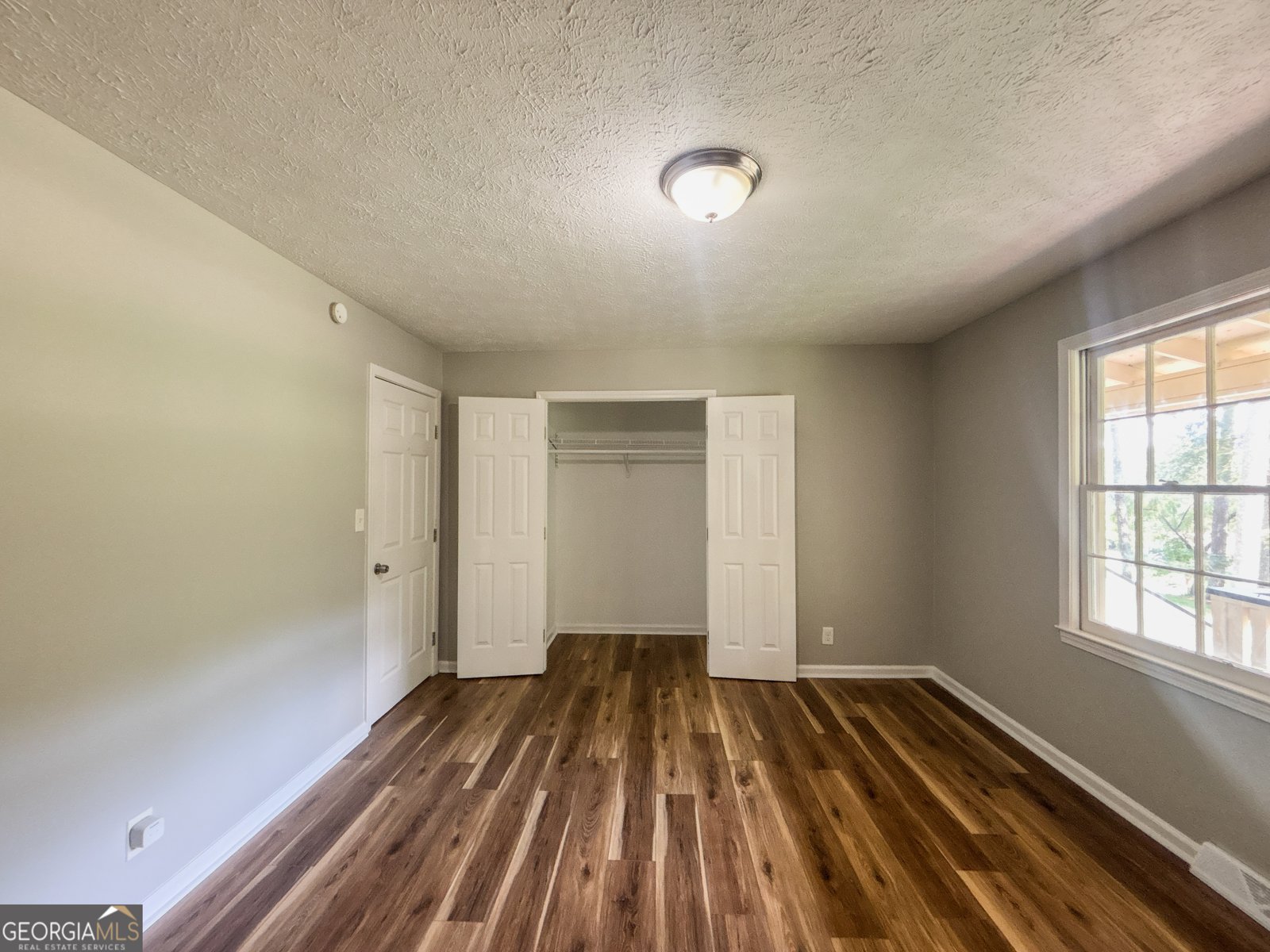 180 Bishop Road Cartersville - 17
