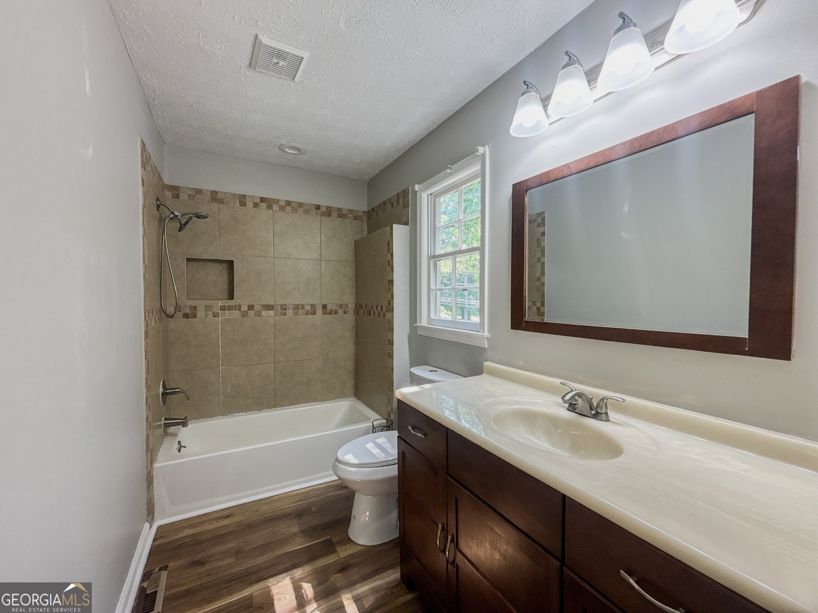 180 Bishop Road Cartersville - 18