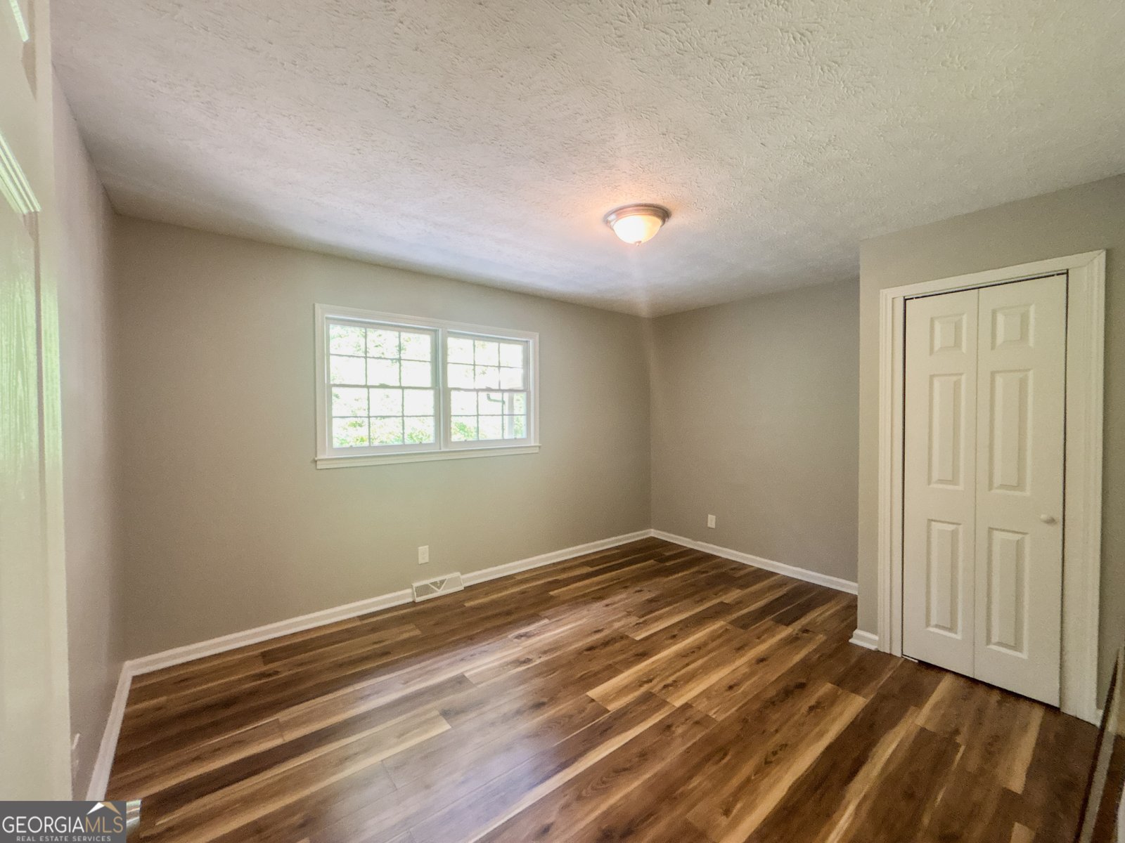 180 Bishop Road Cartersville - 2