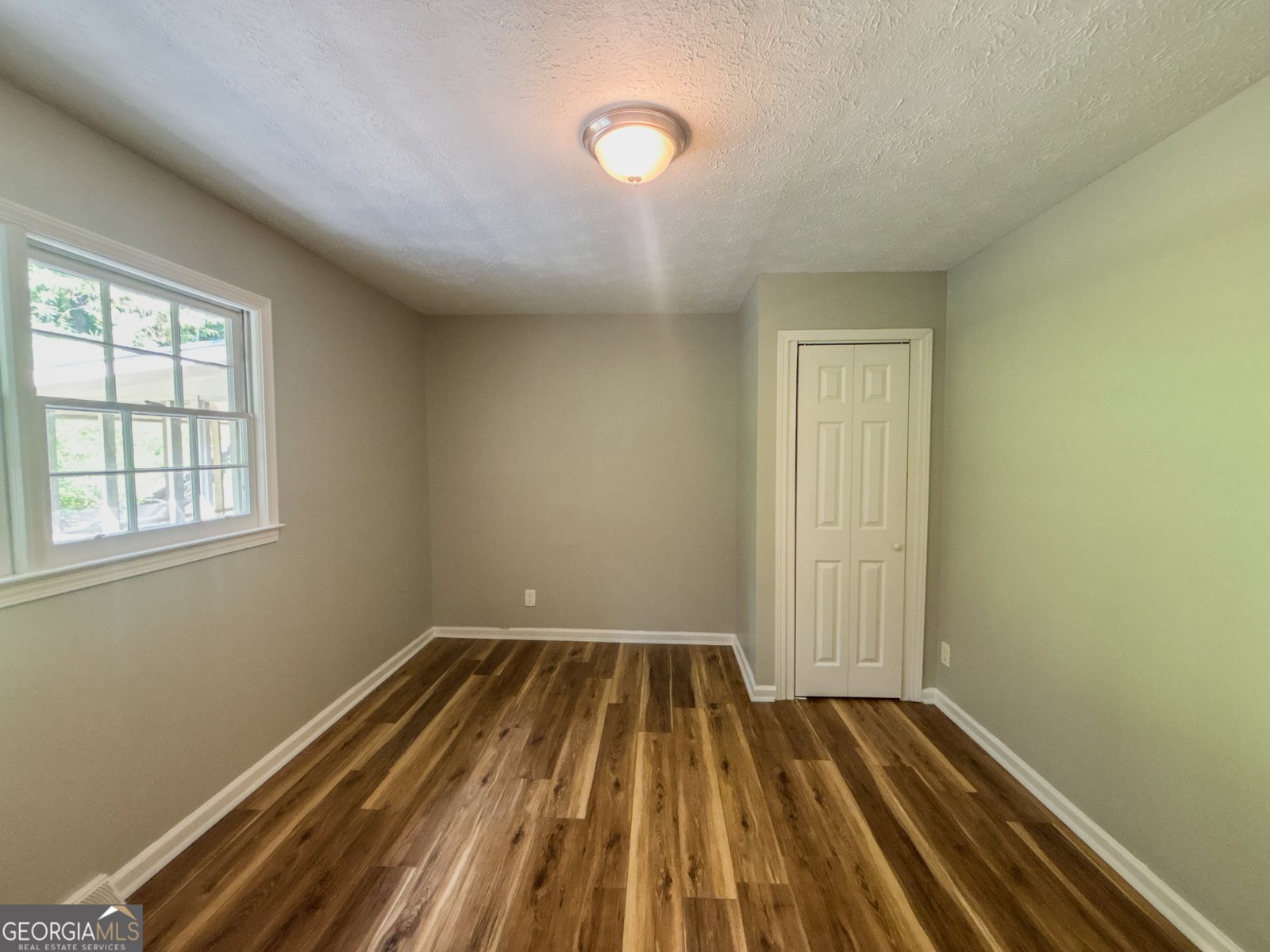 180 Bishop Road Cartersville - 21
