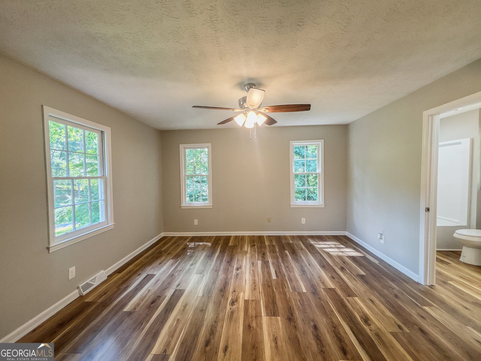 180 Bishop Road Cartersville - 4