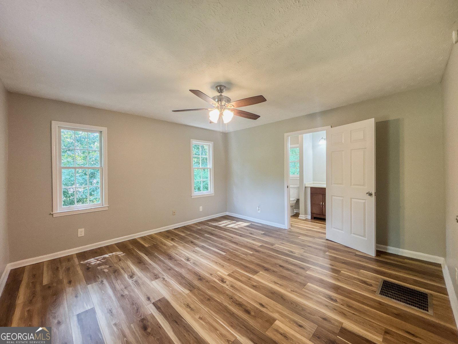 180 Bishop Road Cartersville - 5