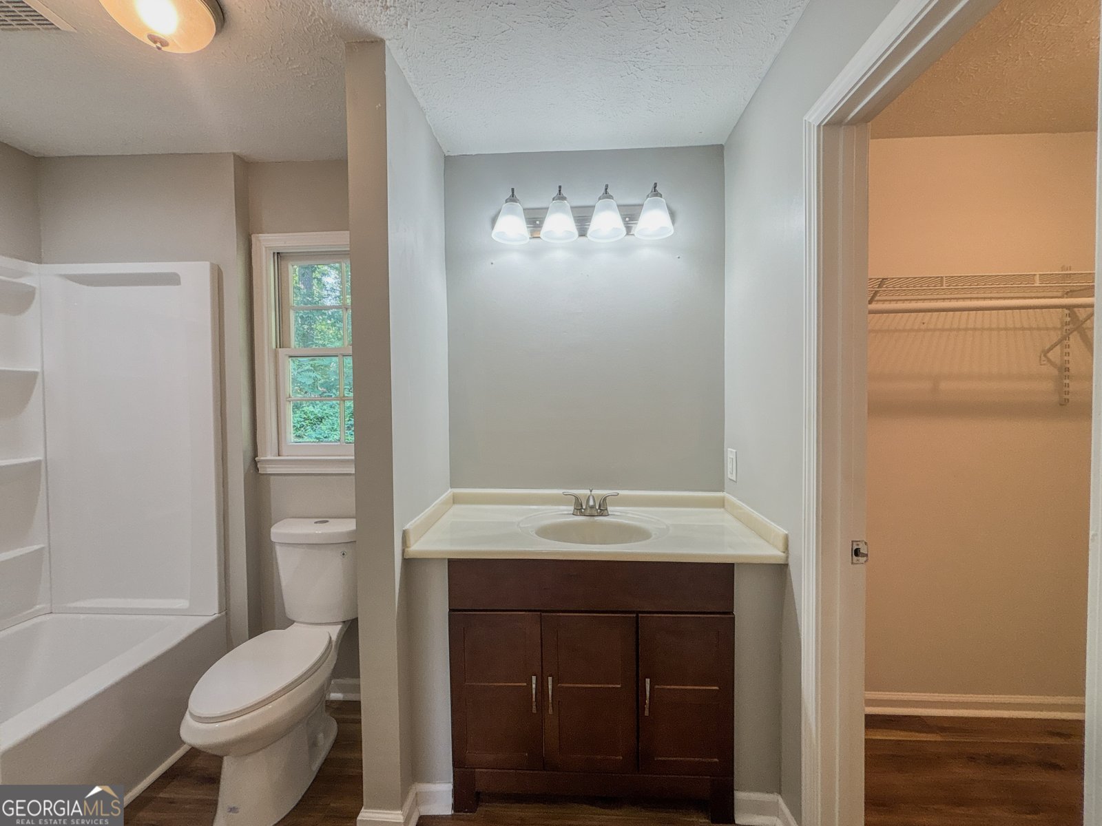 180 Bishop Road Cartersville - 6