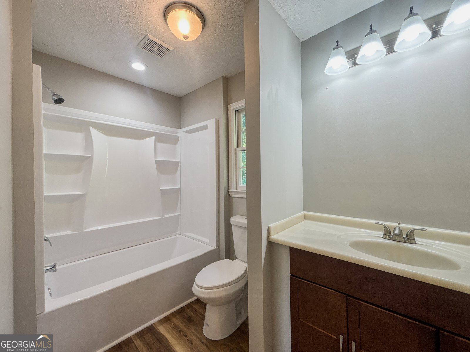 180 Bishop Road Cartersville - 7