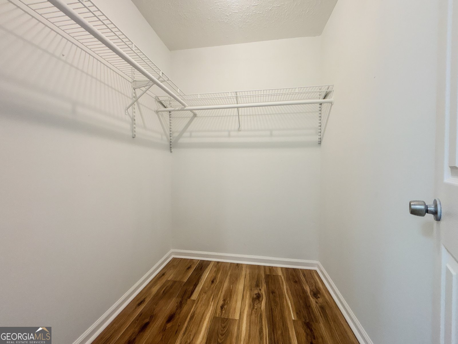 180 Bishop Road Cartersville - 8
