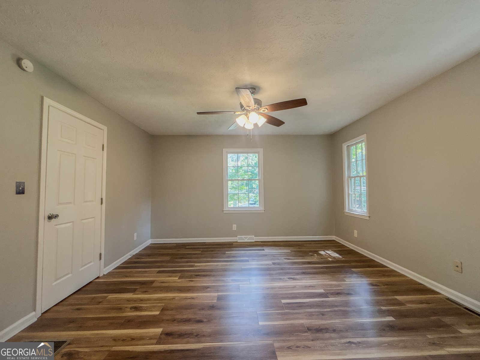 180 Bishop Road Cartersville - 9
