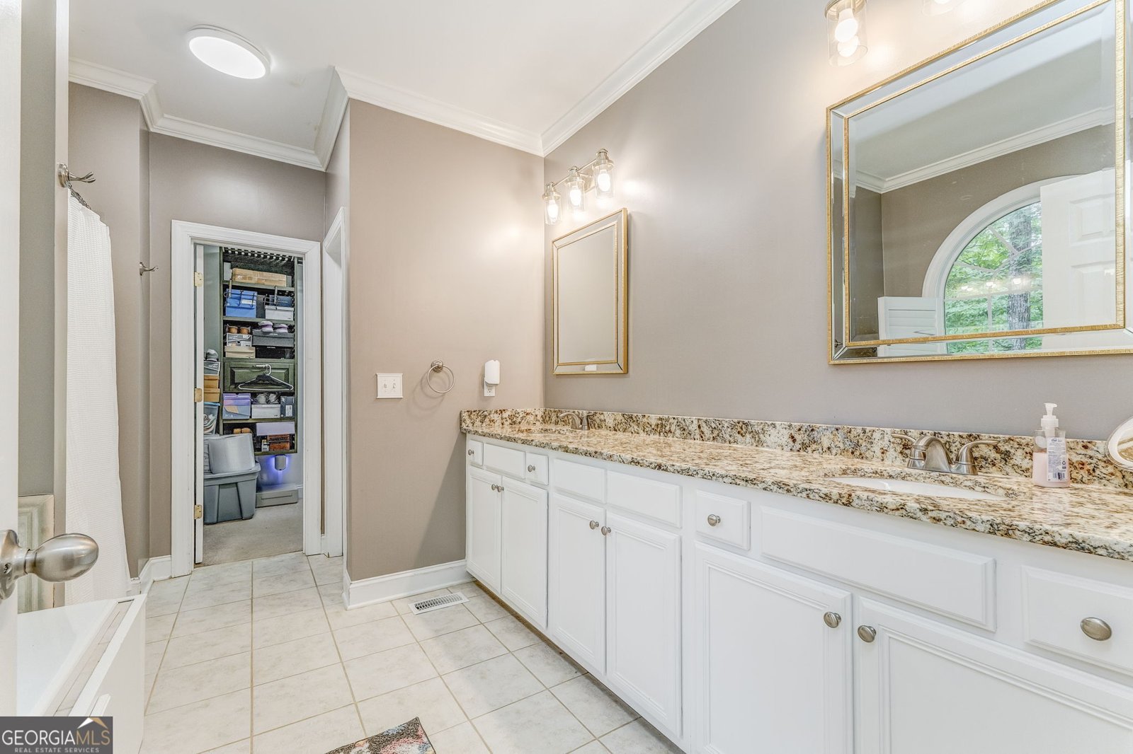 33 33 Mountain Creek Drive Rome - 1