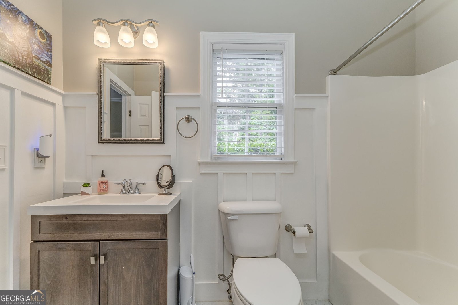 33 33 Mountain Creek Drive Rome - 10