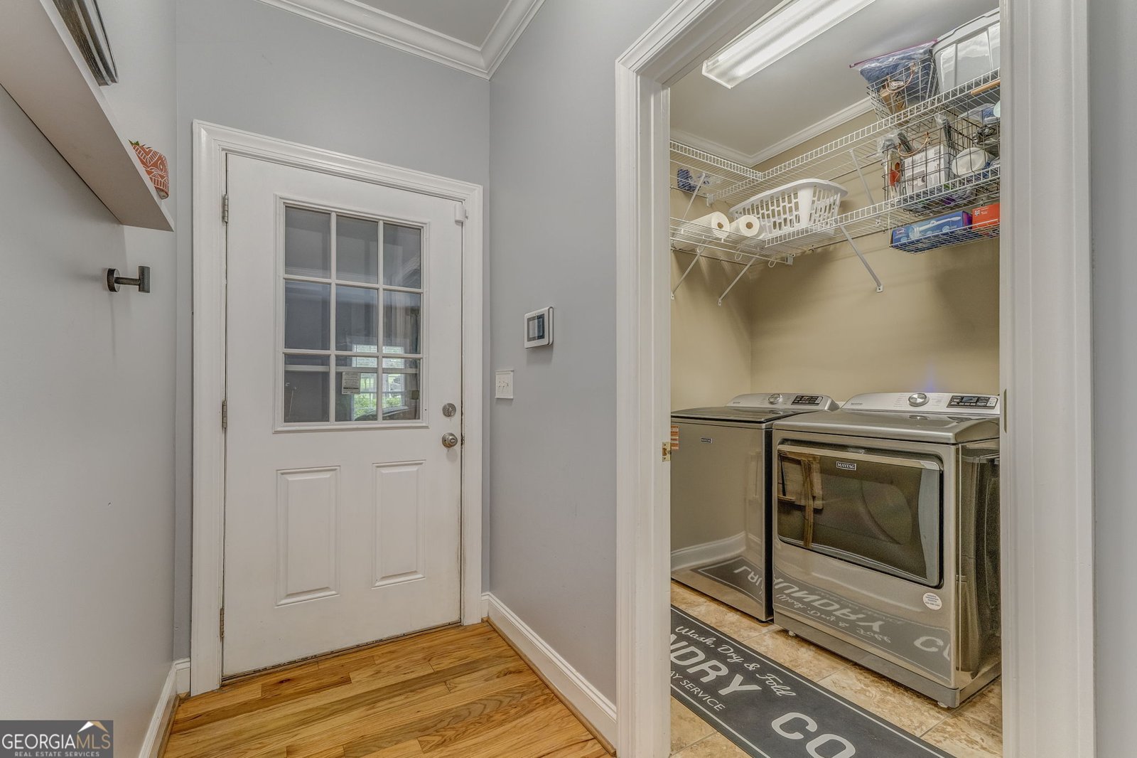 33 33 Mountain Creek Drive Rome - 11