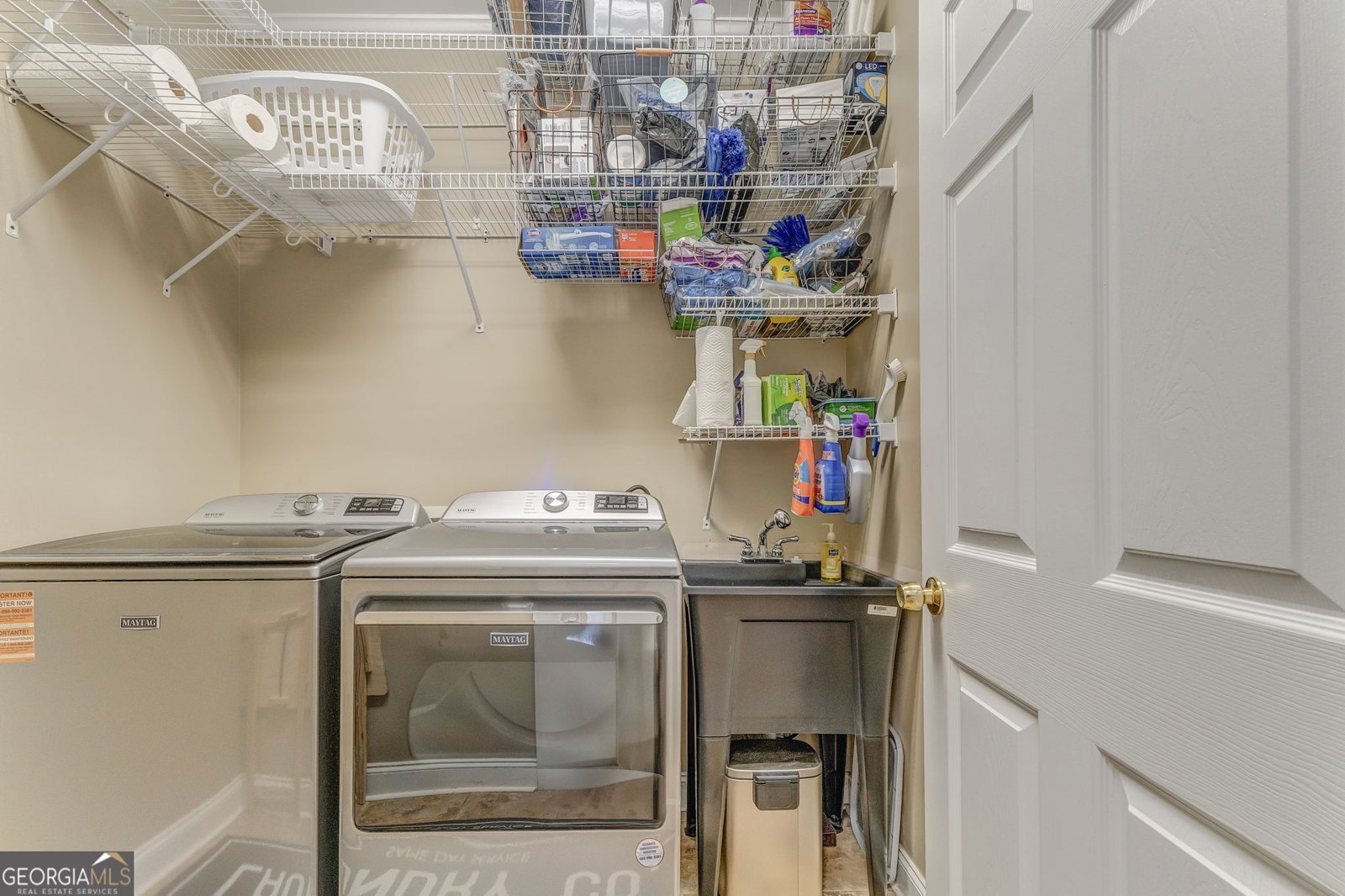 33 33 Mountain Creek Drive Rome - 12