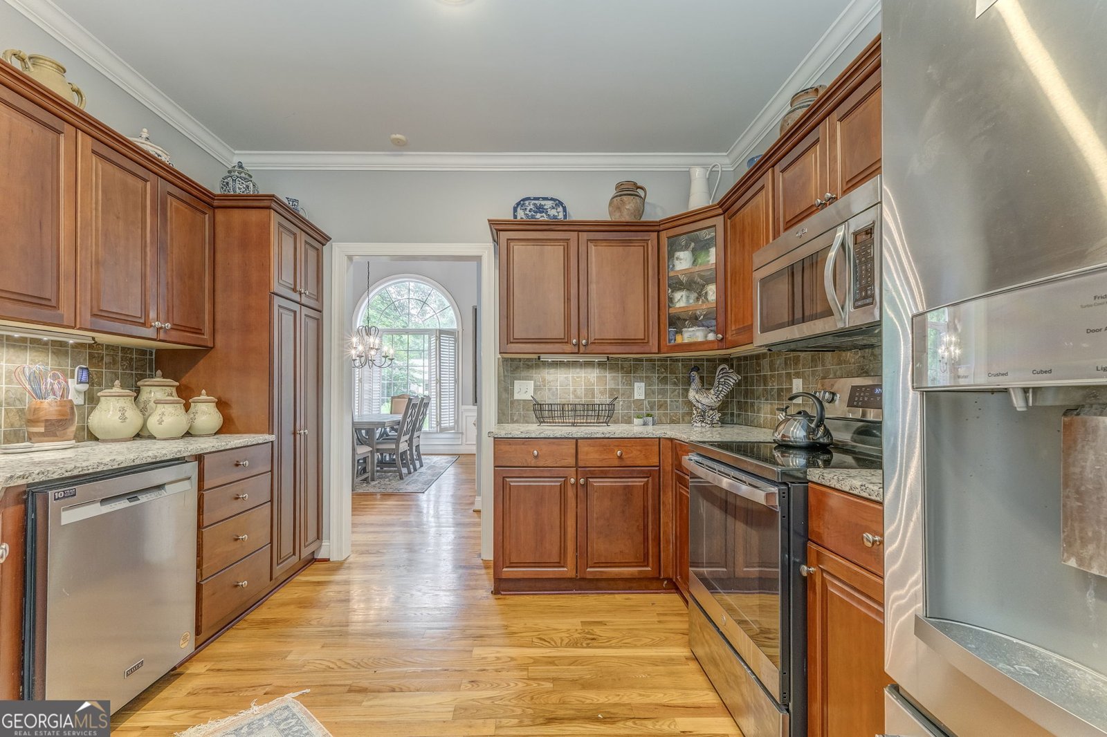 33 33 Mountain Creek Drive Rome - 13