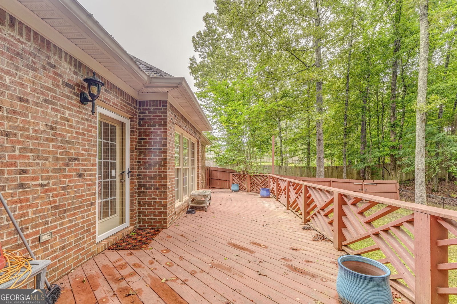 33 33 Mountain Creek Drive Rome - 15