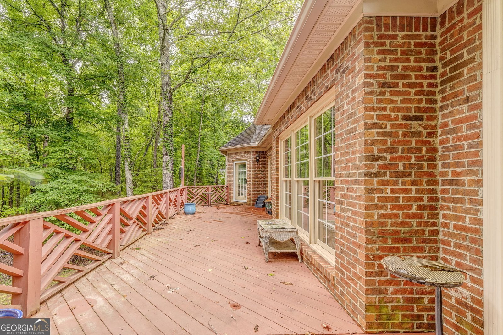 33 33 Mountain Creek Drive Rome - 16