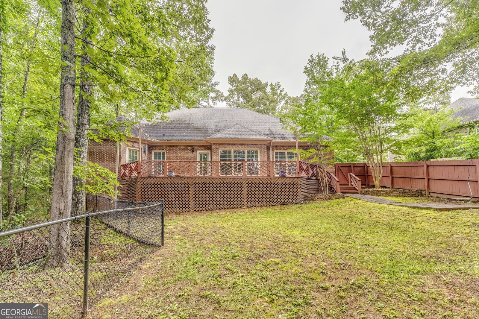 33 33 Mountain Creek Drive Rome - 17