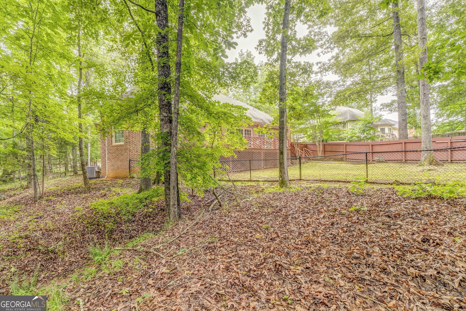 33 33 Mountain Creek Drive Rome - 18