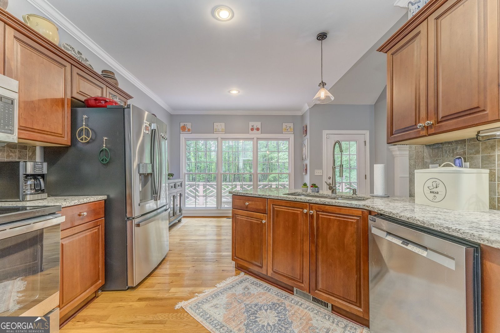 33 33 Mountain Creek Drive Rome - 19