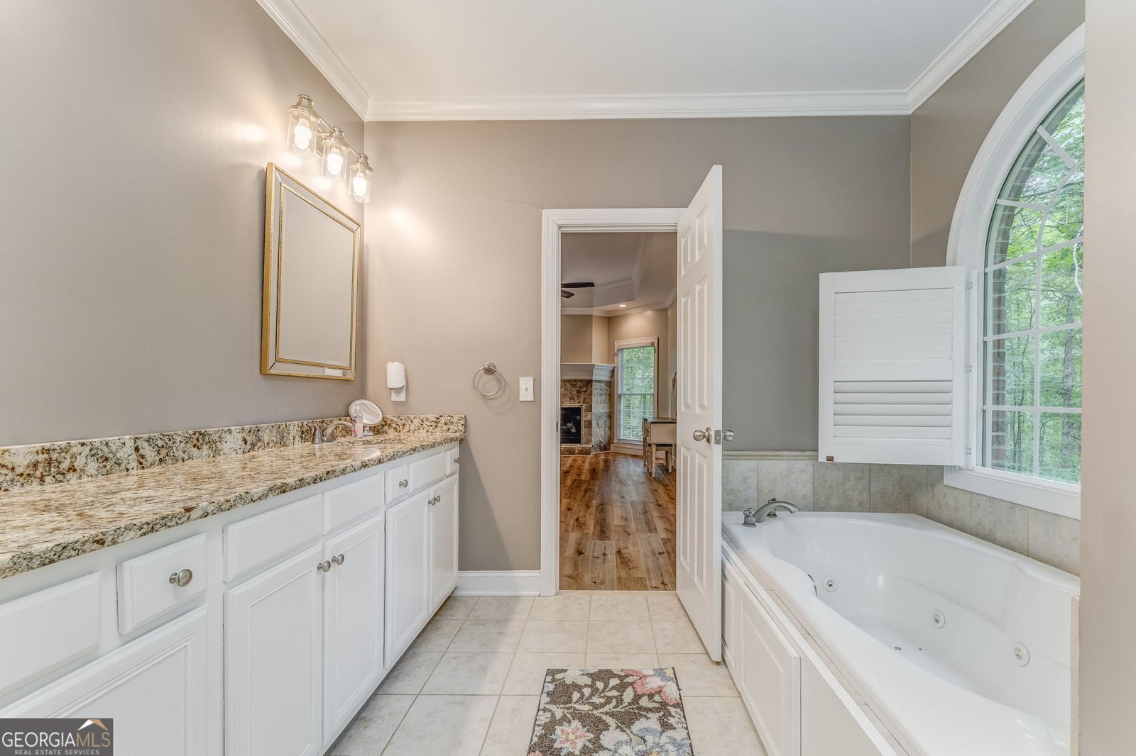 33 33 Mountain Creek Drive Rome - 2