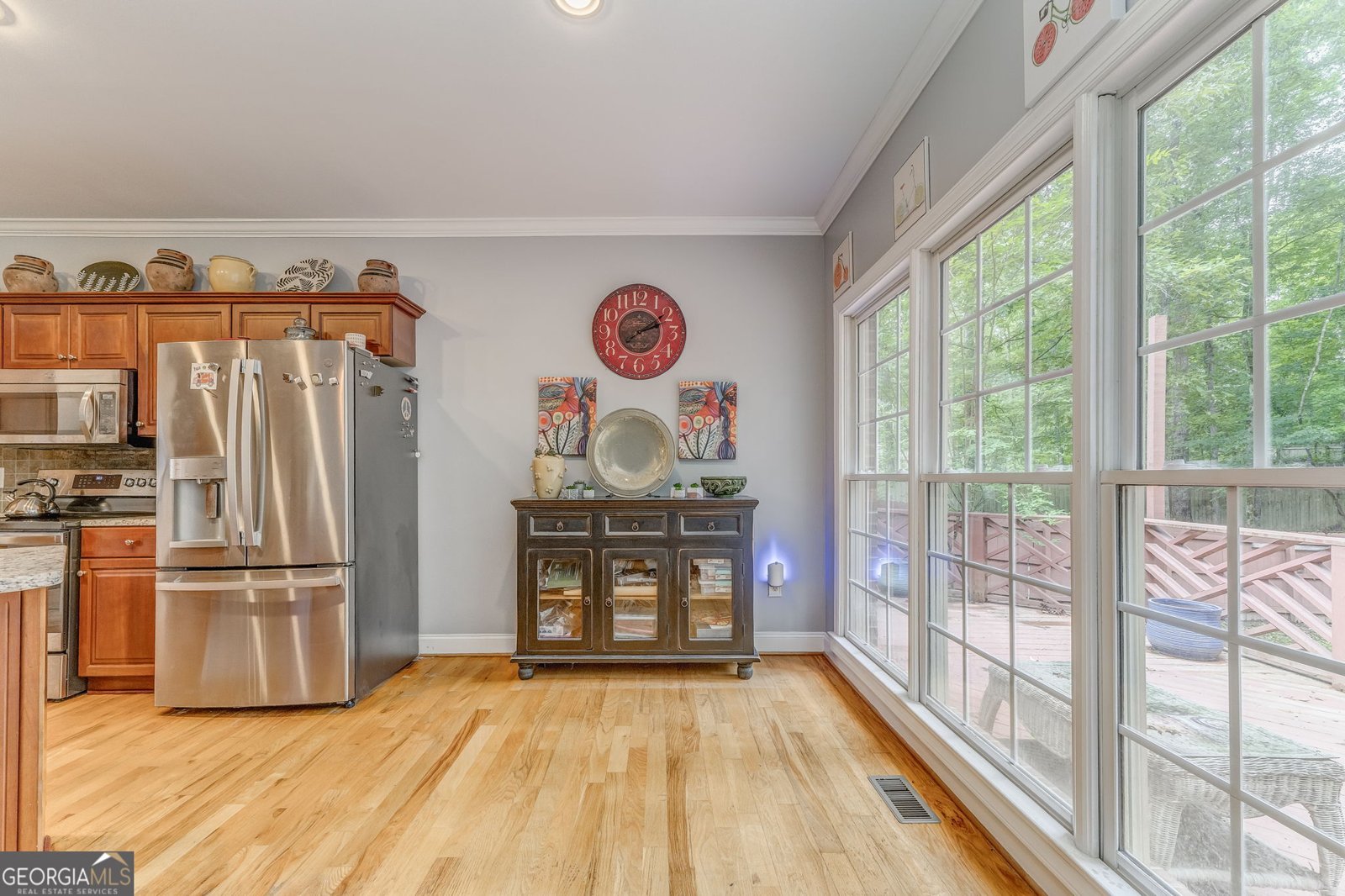 33 33 Mountain Creek Drive Rome - 20