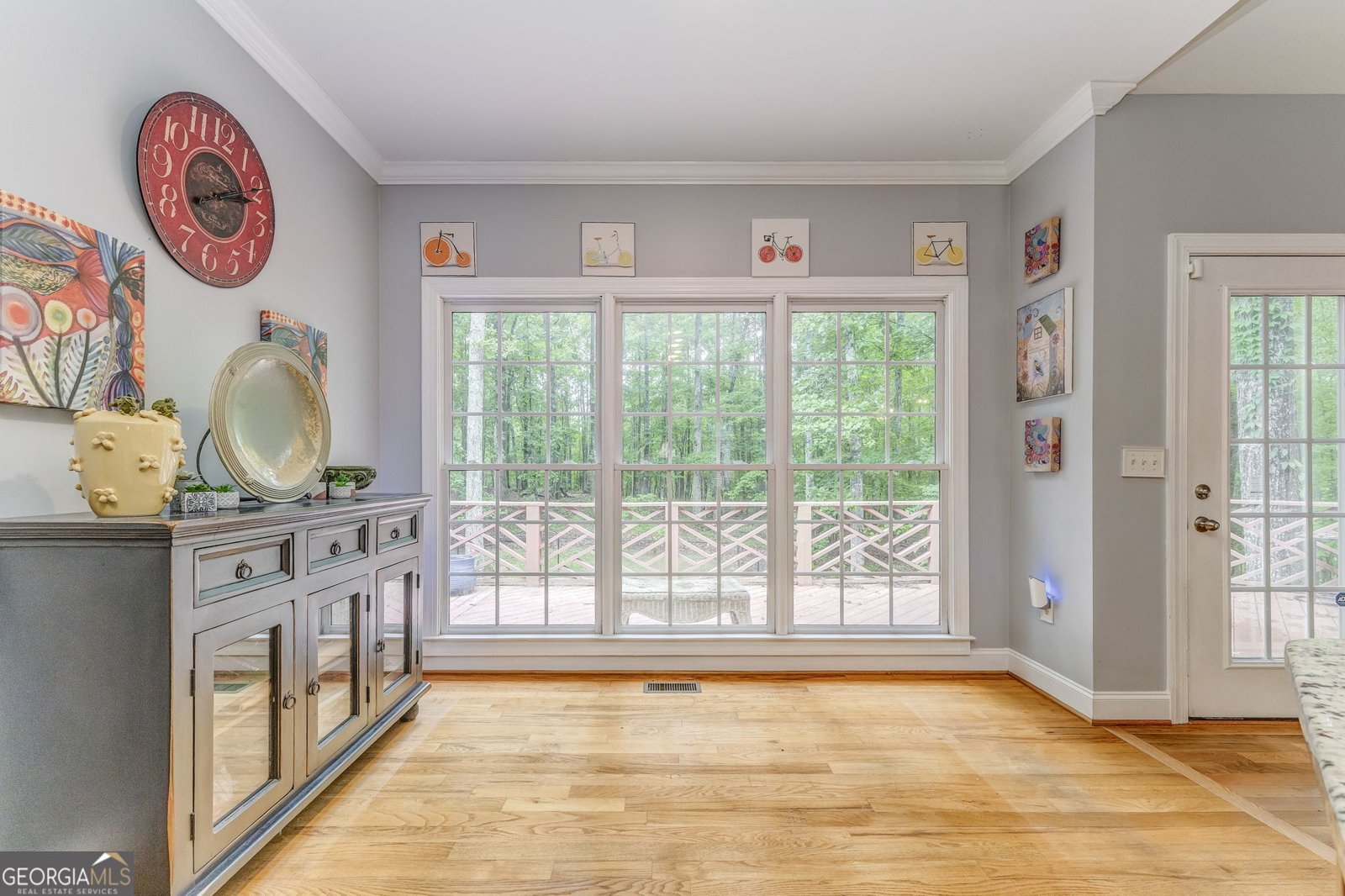 33 33 Mountain Creek Drive Rome - 21