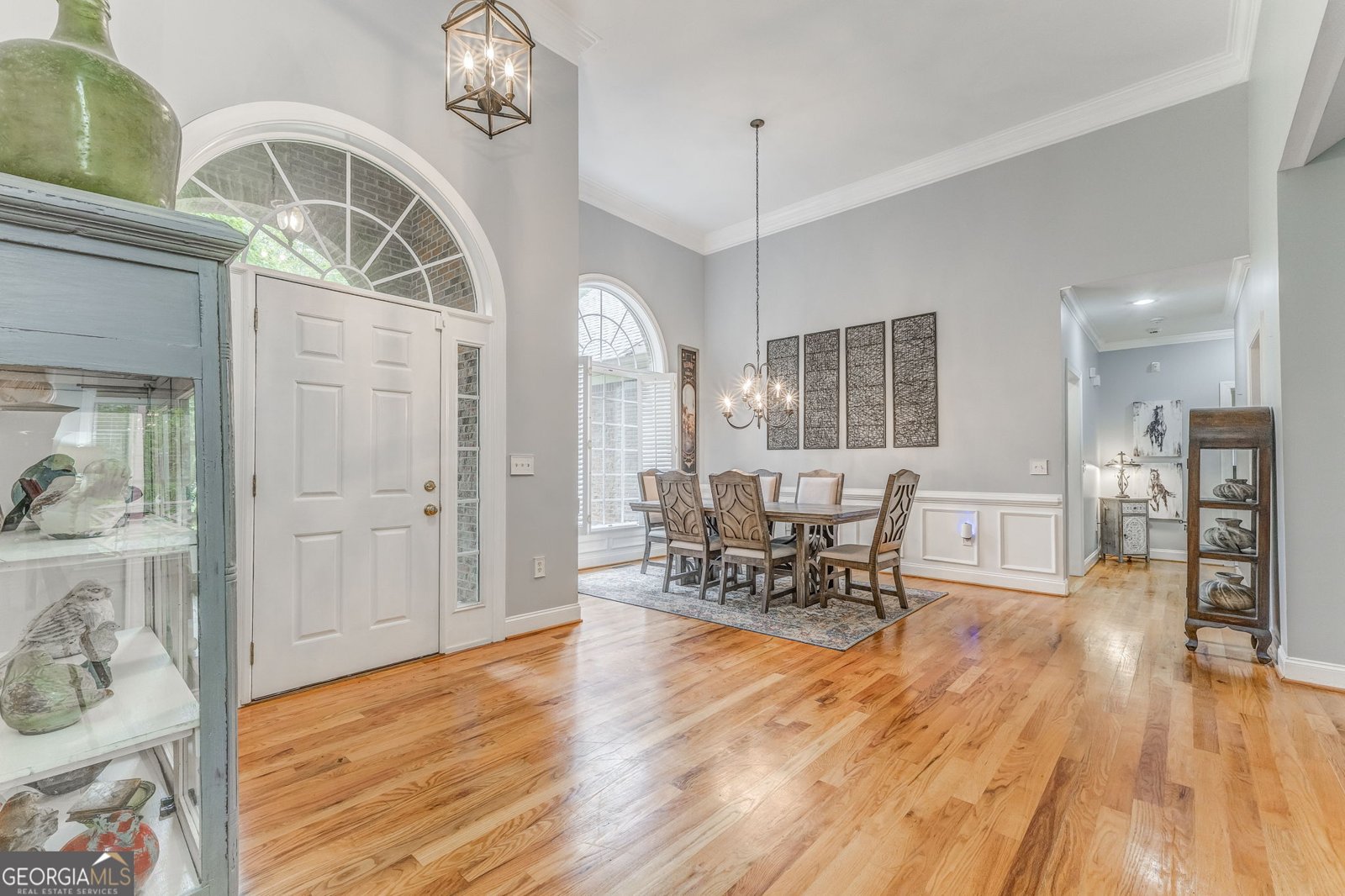 33 33 Mountain Creek Drive Rome - 22
