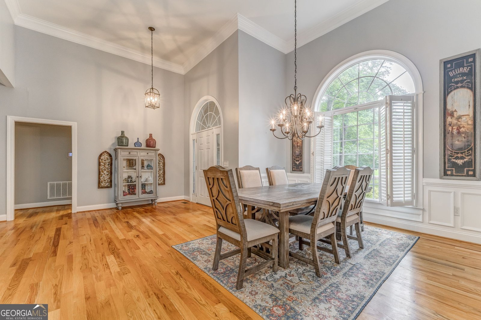 33 33 Mountain Creek Drive Rome - 23
