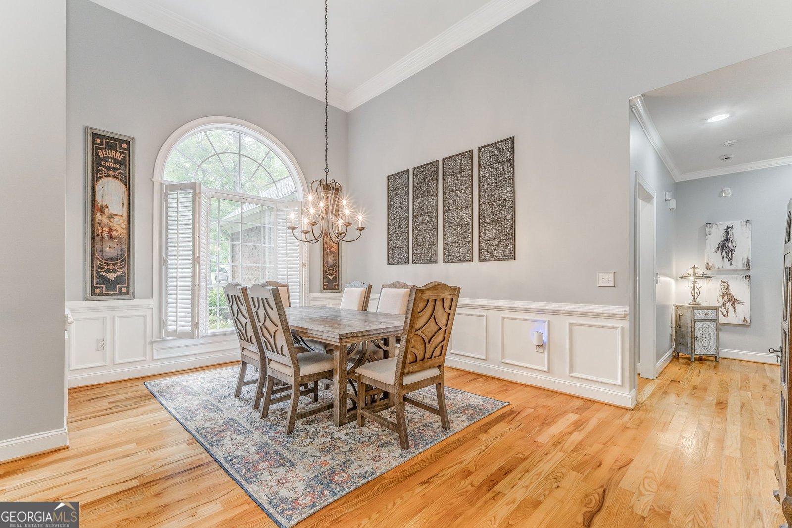 33 33 Mountain Creek Drive Rome - 25