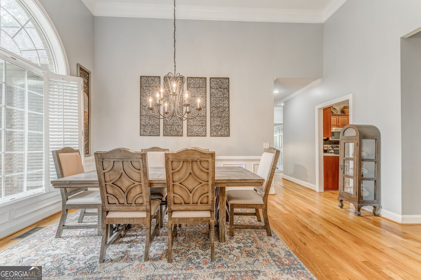 33 33 Mountain Creek Drive Rome - 26