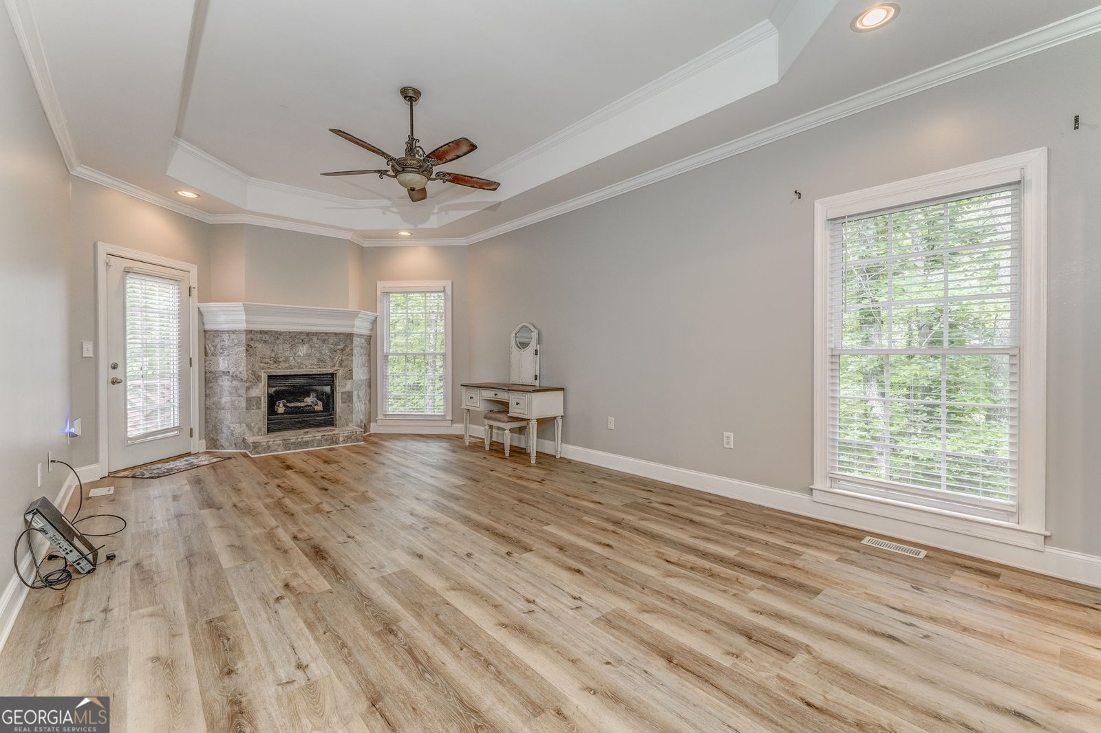 33 33 Mountain Creek Drive Rome - 27