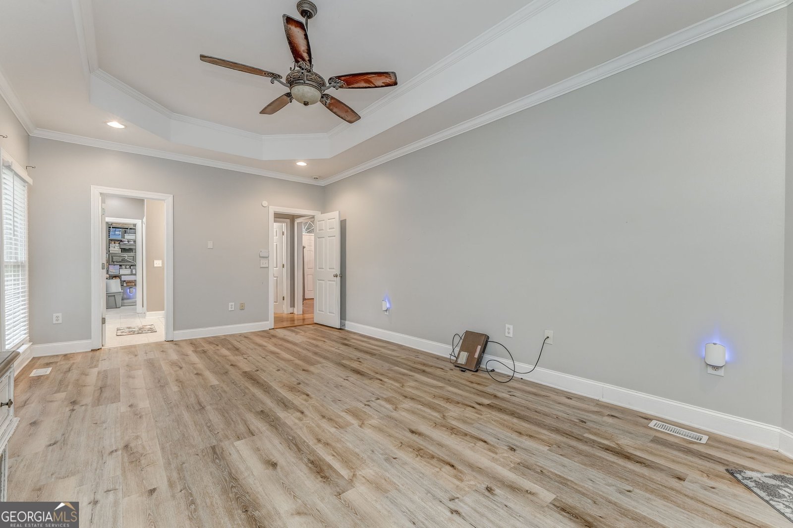 33 33 Mountain Creek Drive Rome - 29