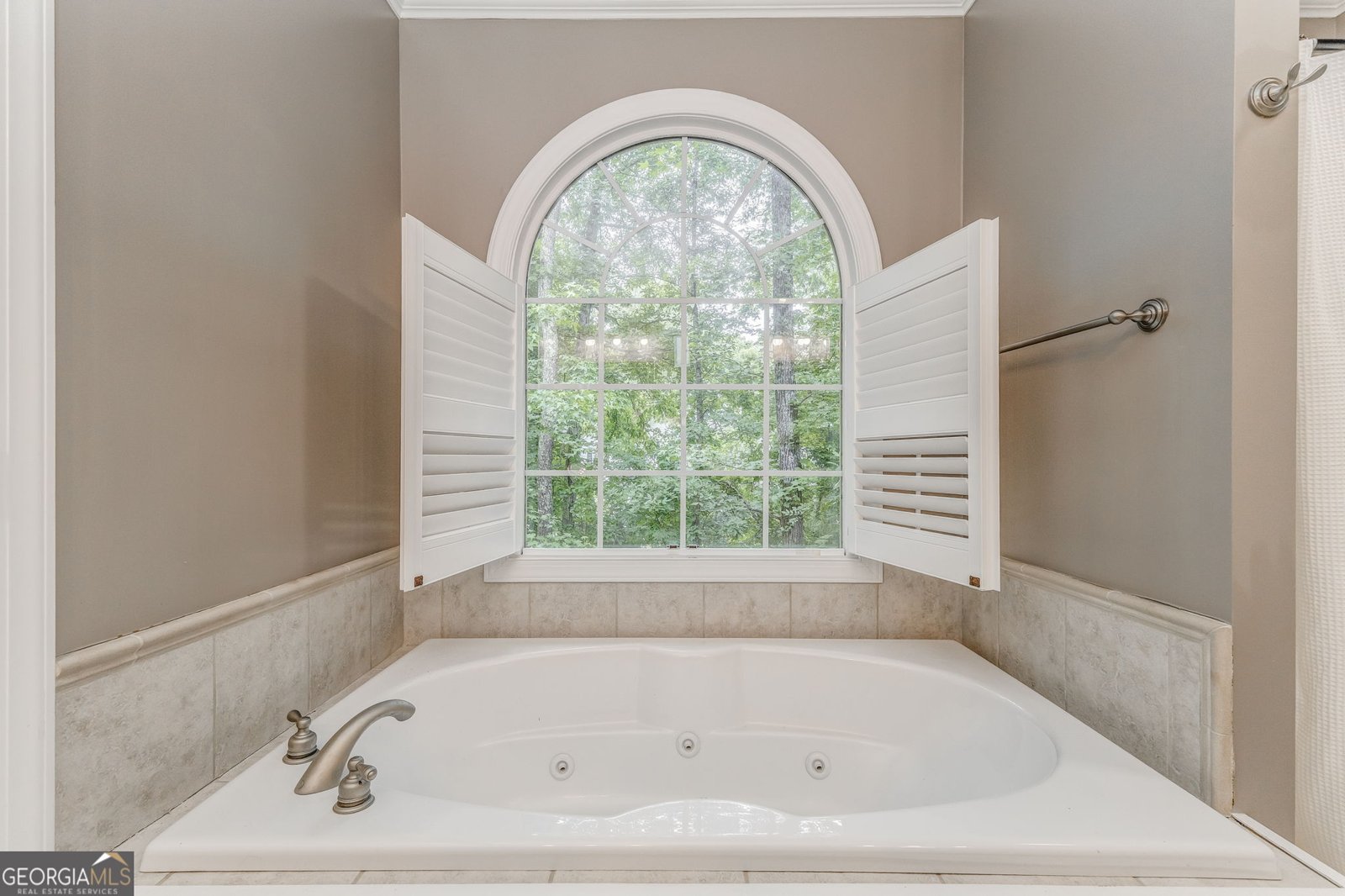 33 33 Mountain Creek Drive Rome - 3
