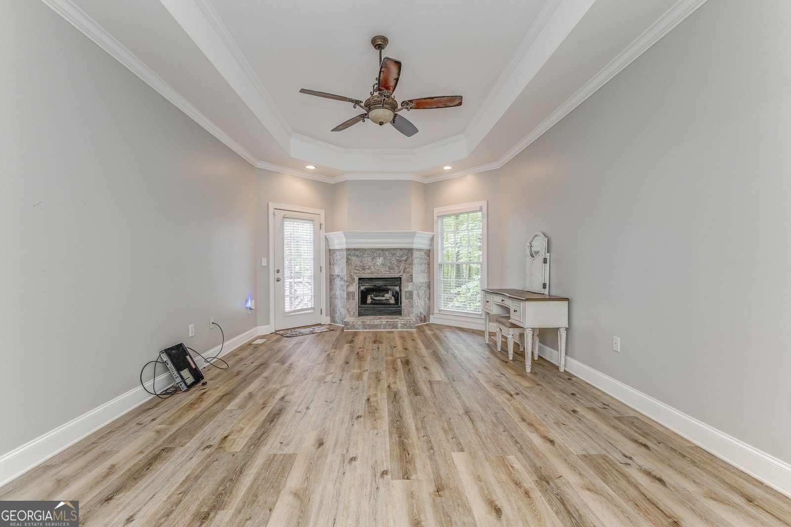 33 33 Mountain Creek Drive Rome - 32