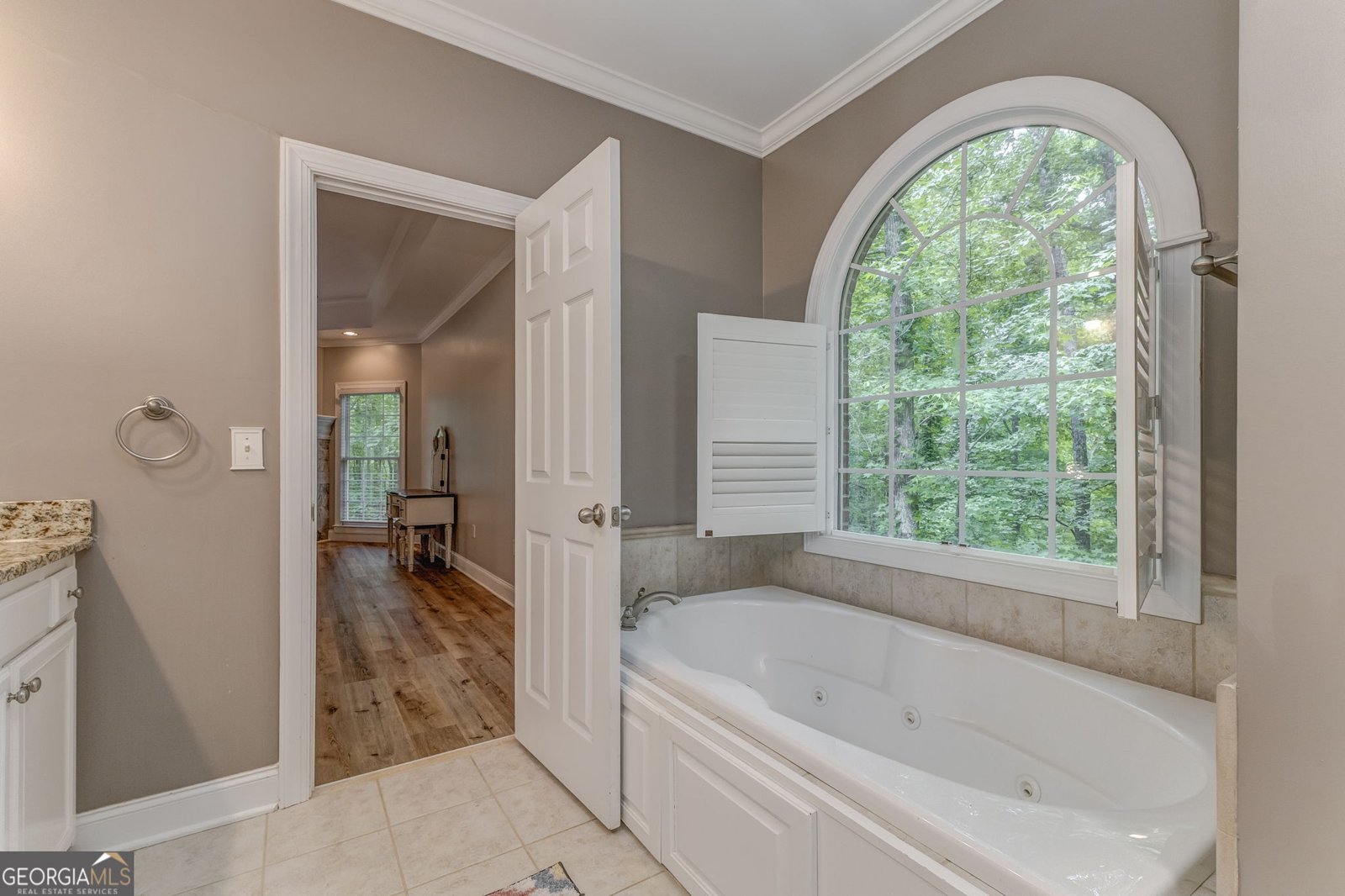 33 33 Mountain Creek Drive Rome - 37