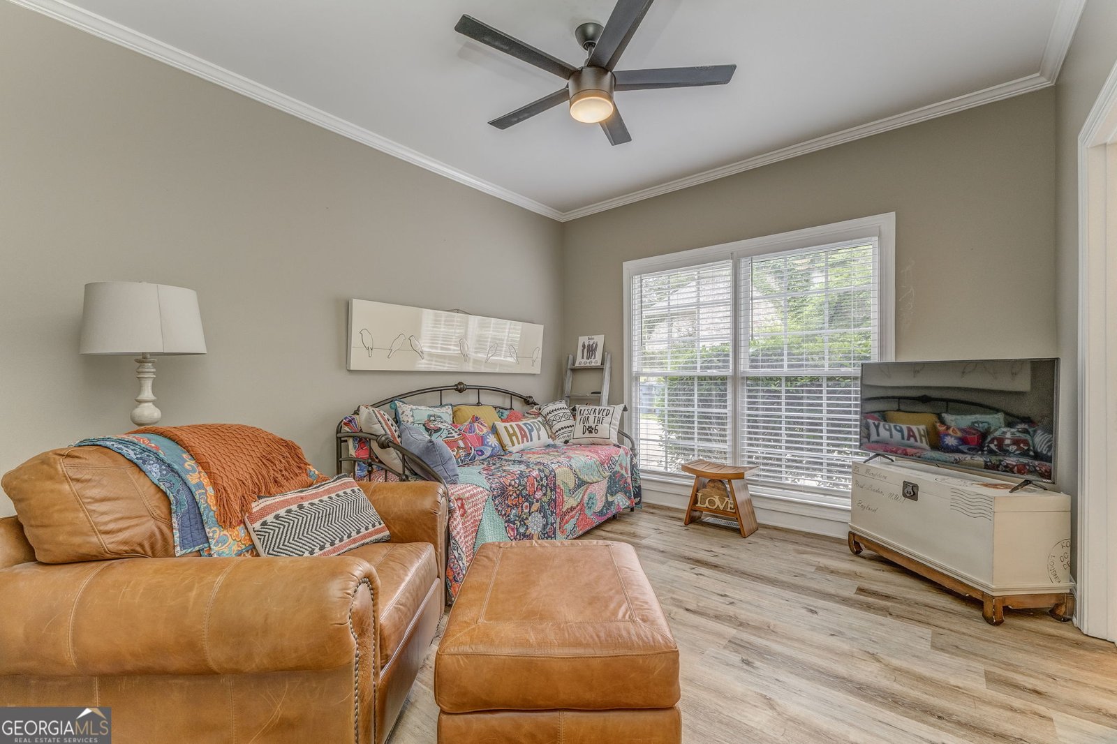 33 33 Mountain Creek Drive Rome - 40