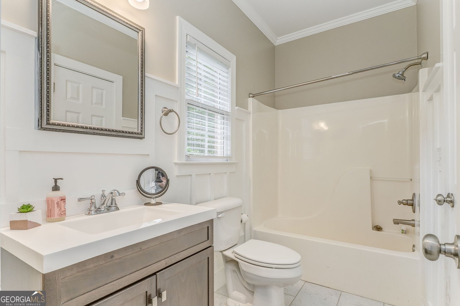 33 33 Mountain Creek Drive Rome - 42