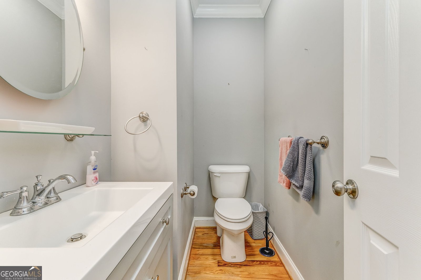 33 33 Mountain Creek Drive Rome - 46