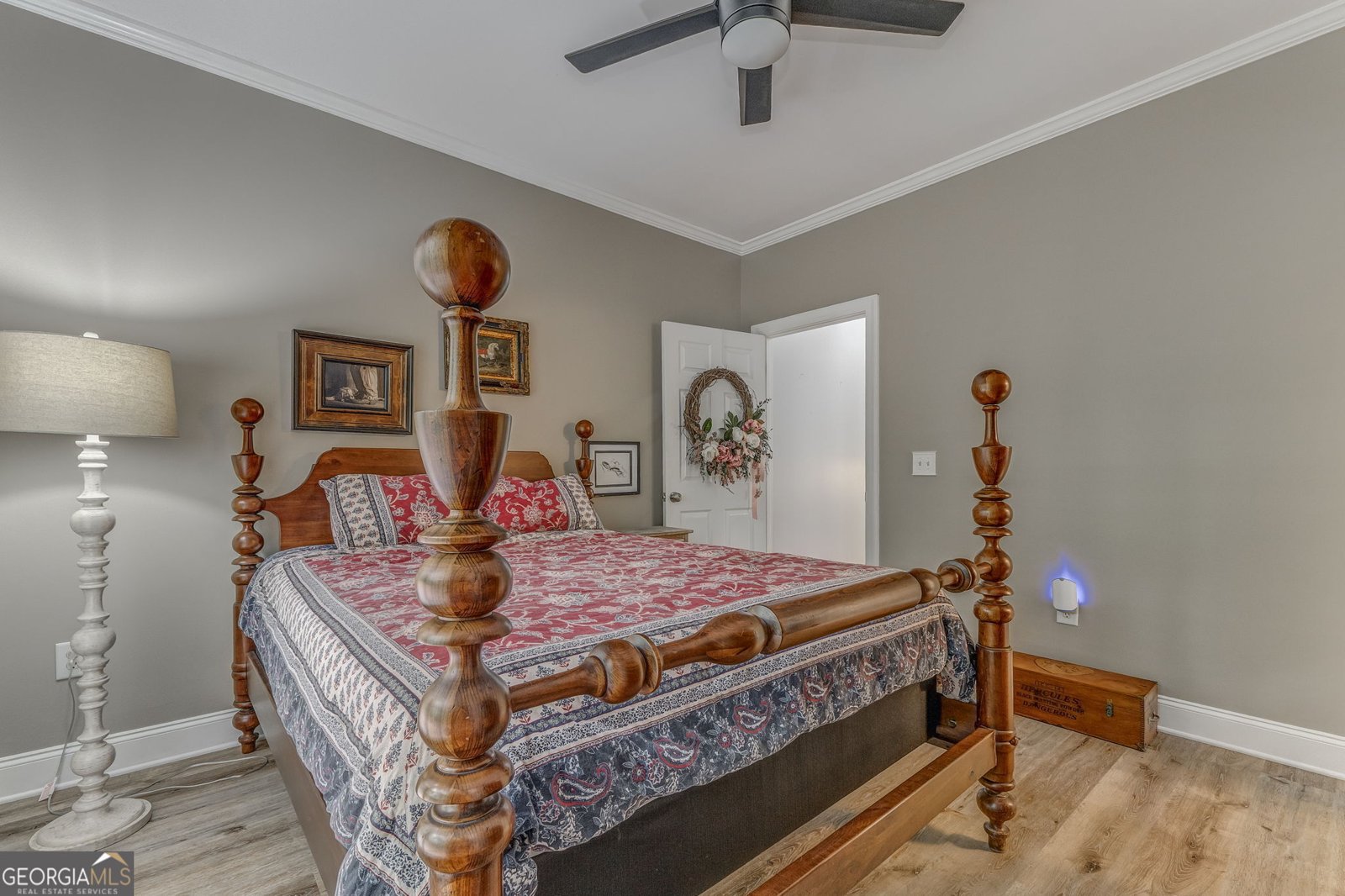 33 33 Mountain Creek Drive Rome - 5