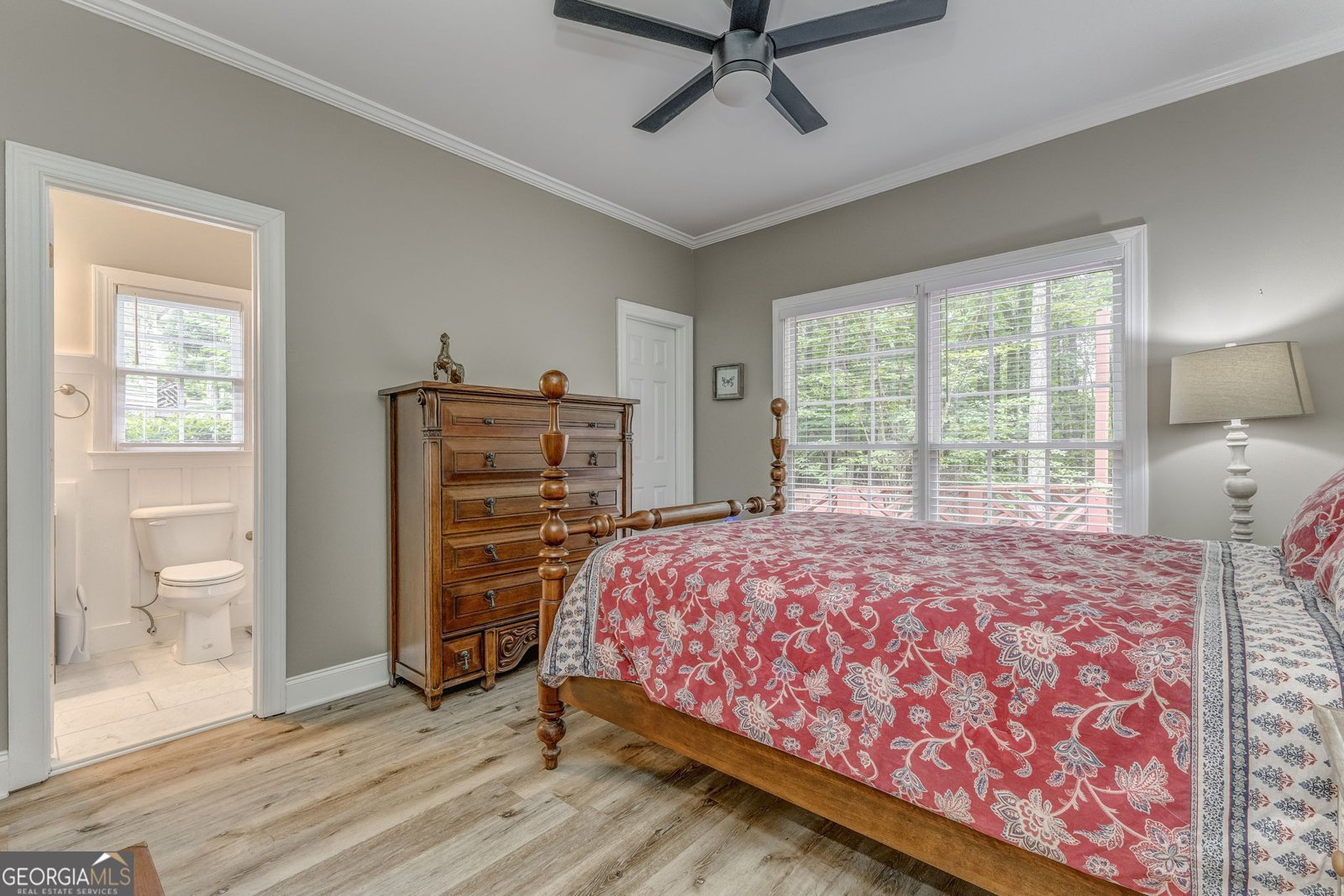 33 33 Mountain Creek Drive Rome - 6