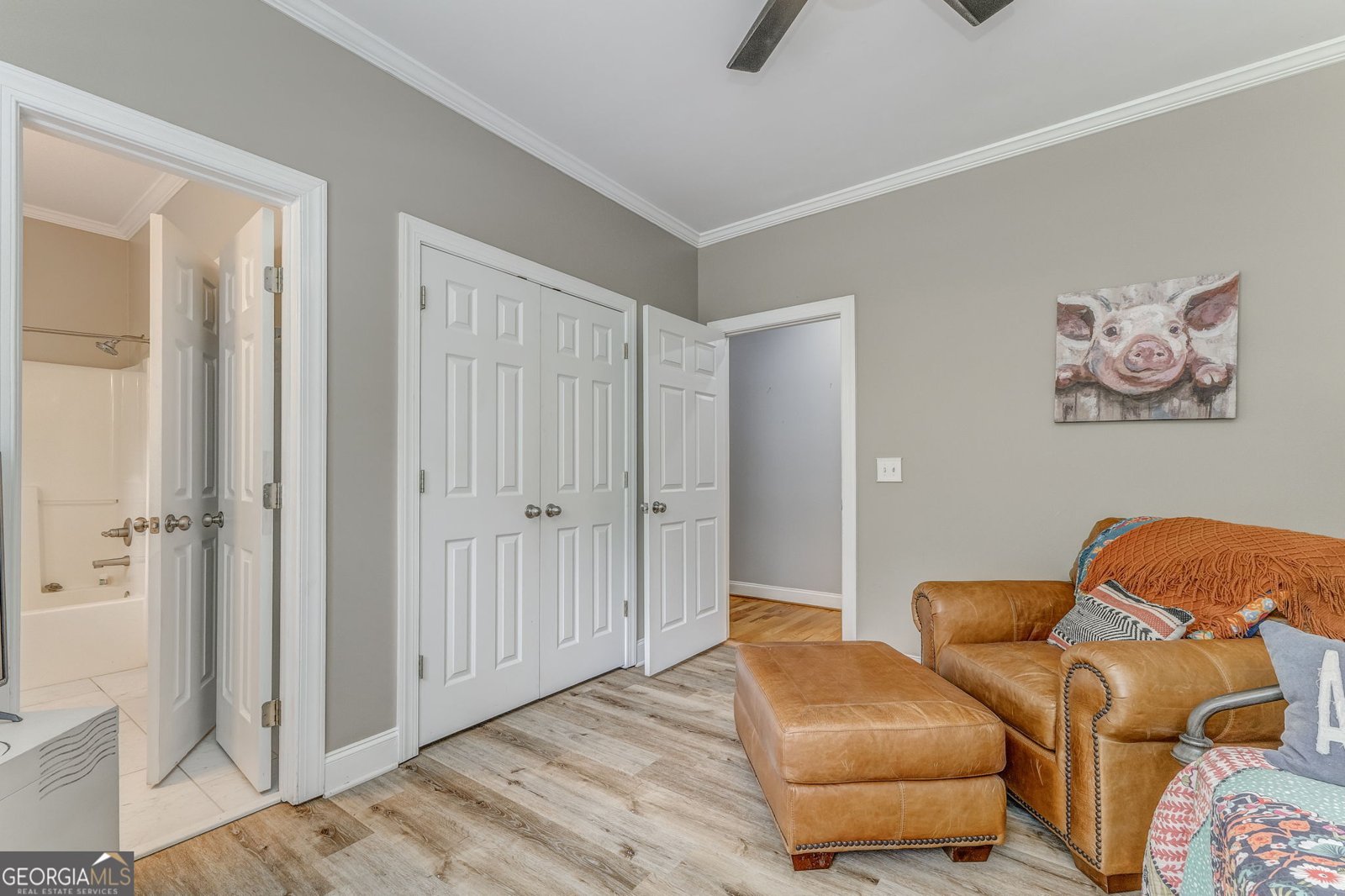 33 33 Mountain Creek Drive Rome - 8